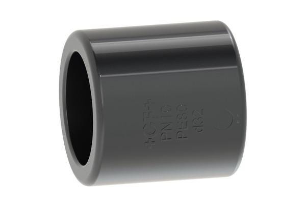 ECOFIT - Manchon égal - PE80