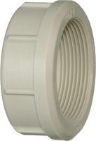 ECROU PP UNION EMB            20 GF 727890406