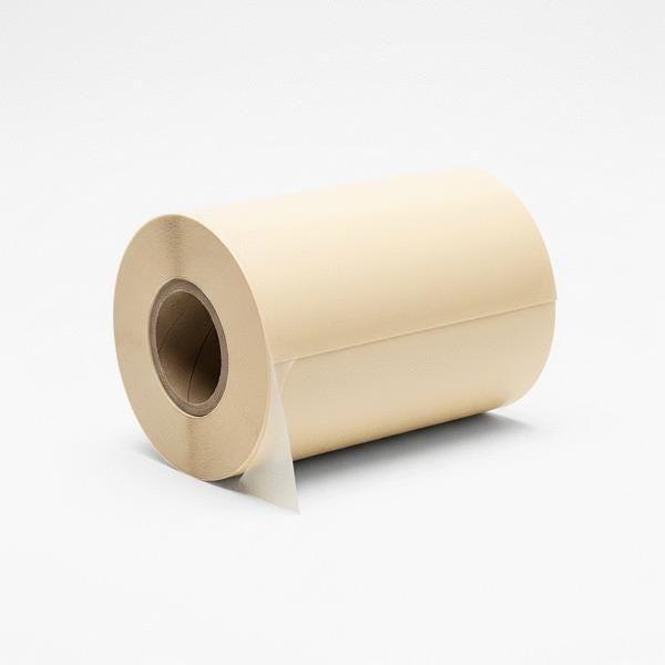 FILM HEXIS SUPTAC 30X0615 BEIGE CREME  S.5155 HEXIS