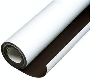 ROULEAU MAGNETIQUE DIGITAL        15X615X0.85
