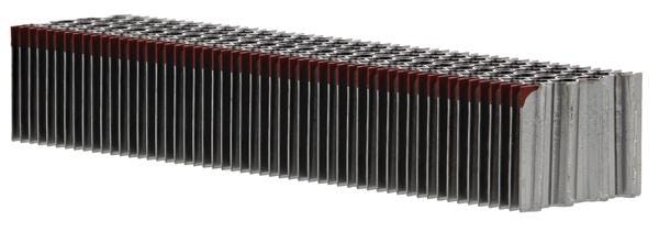ROBINET BIL.546PRO PP-H/FPM EMB 25  167546173 FISCHER GEORG  [167546173]