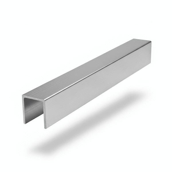 PROFIL EQUERRE AS 32MM          PSD EMBOUT 60 PSD PLASTIQUE SERV DISTRIBUTIO  [PSD EMBOUT 60]