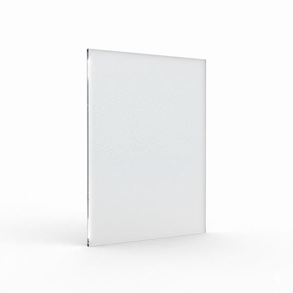 PLAQUE GC LED BL DIF 1FMATE 79113 3X1525X2030 MADREPERLA SPA  [RIC-P00182]