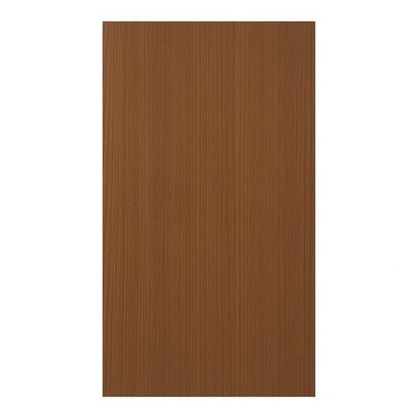 PANNEAU STRAT EXT MEG WOOD718 1F  8X3050X1300 PRINT FRANCE/ABET FRANCE  [RIC-P000S6]
