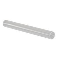 TUBE ECTFE SDR21              -5M-     20X1.9 AGRU  [40705002021]