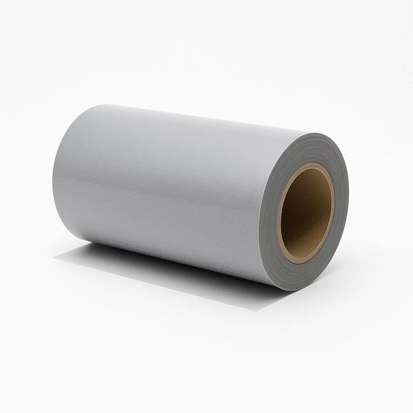 LAMINATION V750M                    1600X50ML HEXIS