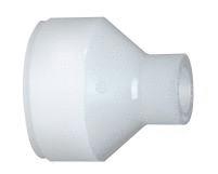 MANCHON A SOUDER PVDF - PVDF-Standard Manchon égal PN16