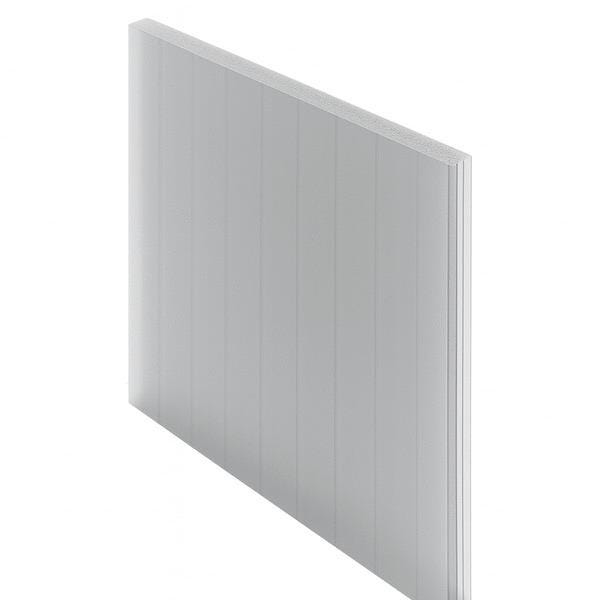 PLAQUE MODULIT 511 CRIS 8005 UV1F 40X490X7000 STABILIT FRANCE