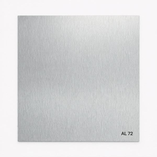 PLAQUE BANDOXAL AL72 LAPIDE     2000X1250X0.5 MADREPERLA  [AL72]