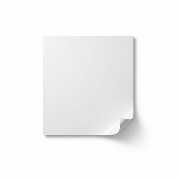FILM PVC BLC BRILL.OPAQ OP003L  0.2X1400X1000 SUZHOU PARTNERS POLYM. WAYSHER  [RIC-P0018K]
