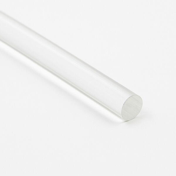 755368 JONC PMMA EXT.INCO D.5  LG.500    BRA5