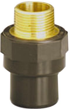 EMBOUT A VISSER / A COLLER HTA - FM