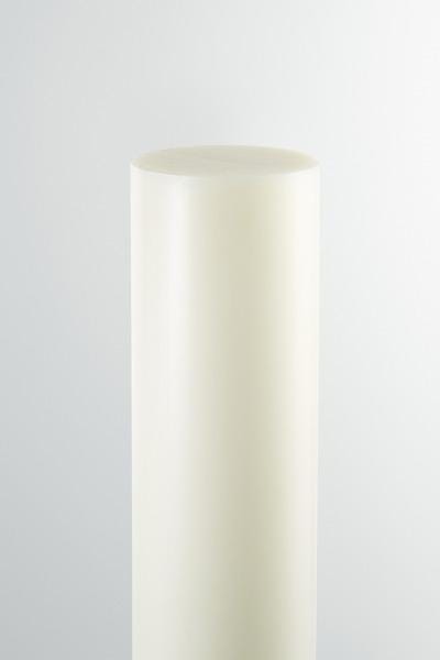 JONC POLYACETAL POM C NATUREL              10