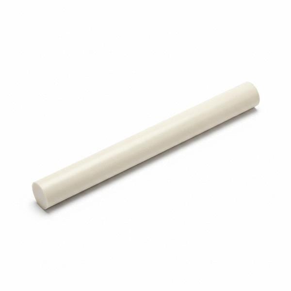 JONC PEEK NATUREL                          18 ROCHLING INDUSTRIAL MAXEVILLE