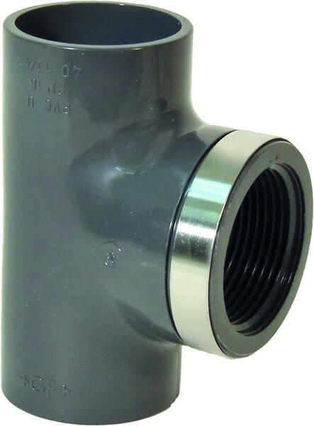 TE 90 PVC RP              16-3/8 GF 721200205