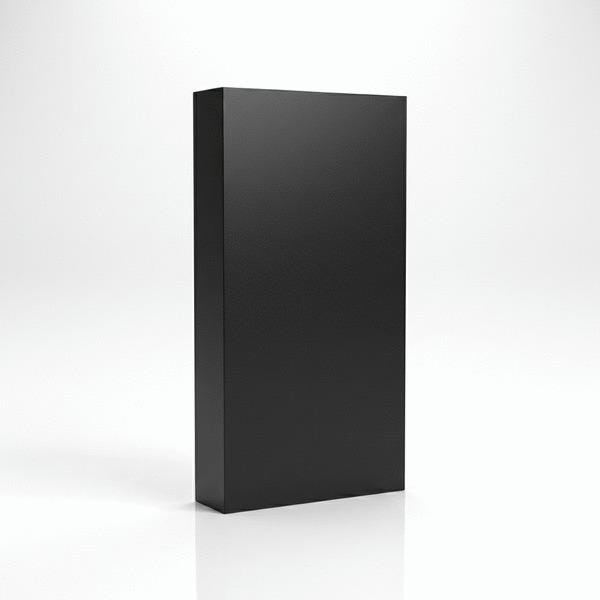 FORMAT PEEK PVX NOIR          EP20X200X1000MM ENSINGER FRANCE