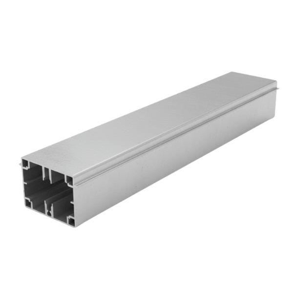 PROFIL SERREUR ALU BRUT PLM13             7ML STABILIT FRANCE  [7ML (2)]