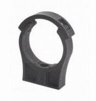 COLLIER FIXATION PP 40 NOIR          13434309