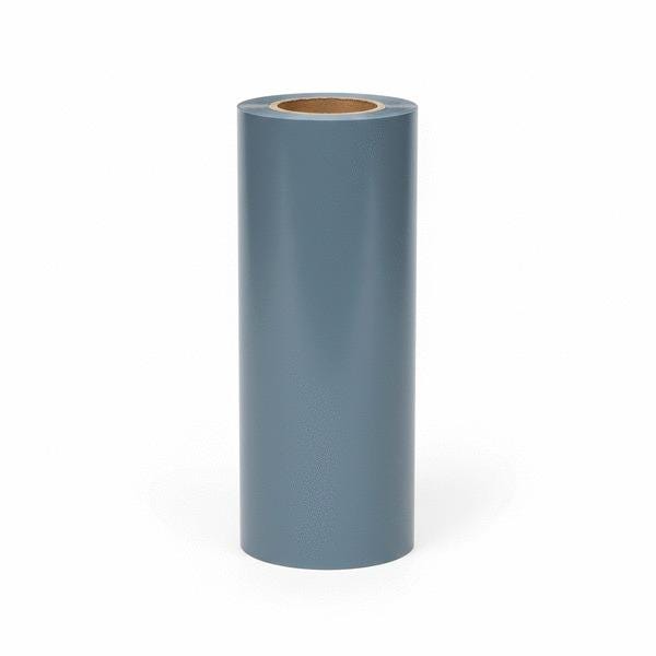 FILM HEXIS SUPTAC 30X0615 BLEU CHARDON S.5534 HEXIS