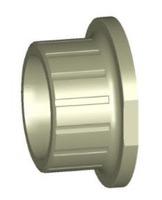 PIECE FOLLE ROB.546 PP EMB.   90 GF 167482908