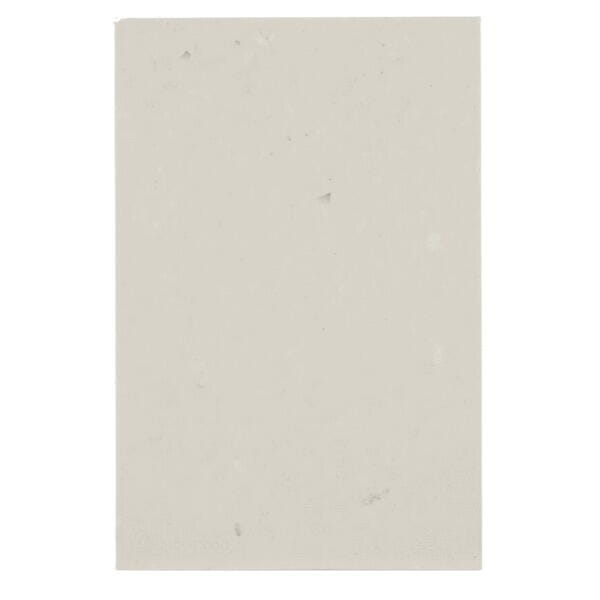 PLAQUE POLYGOOD FLEUR DE SEL     15X2800X1400