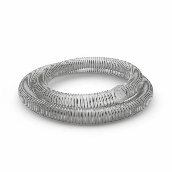 GAINE PU SPIRE MET.INT.LISSE SUPERFLEX PUR200 MERLETT FRANCE  [200]