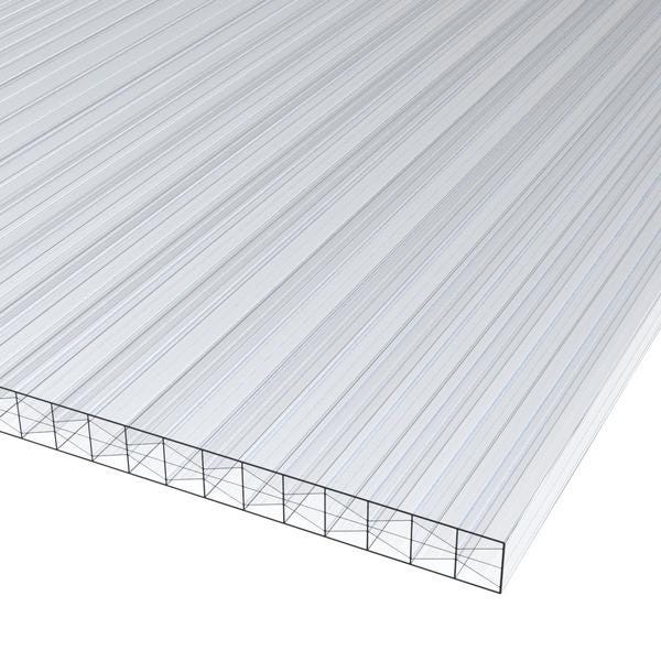 PLAQUE PC MACROLUX INCO.5X UV.2F.16X1250X7000 STABILIT SUISSE  [PRODUIT-191D8]