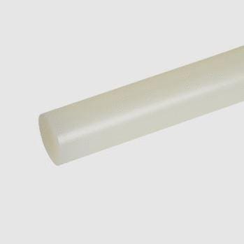 JONC PA12 NATUREL XT                       16 ROCHLING INDUSTRIAL MAXEVILLE  [PRODUIT-290BP]