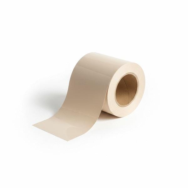 FILM HEXIS SUPTAC 30X0615 SABLE        S.5461 HEXIS