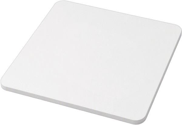 PLAQUE SIMOPOR SP DIG BLC FILM1F  2X3050X2050