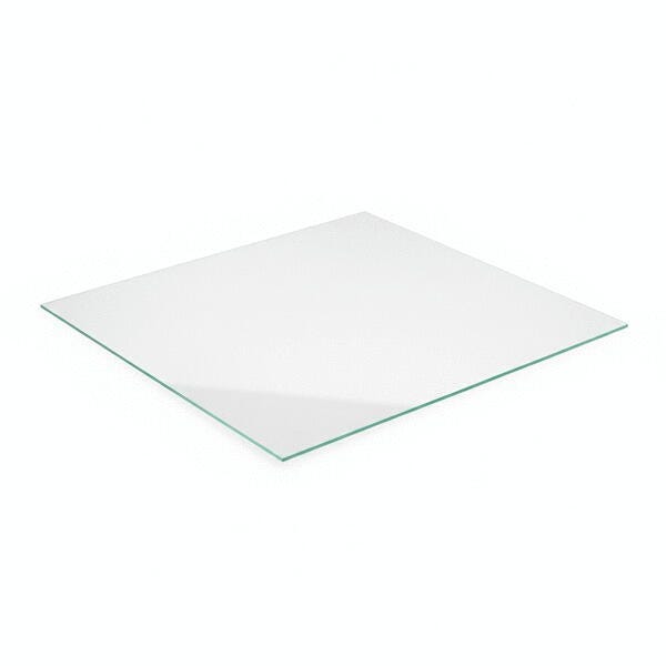 PLAQUE PVC TRANS INCO 1X975X820   PRES06 (02)