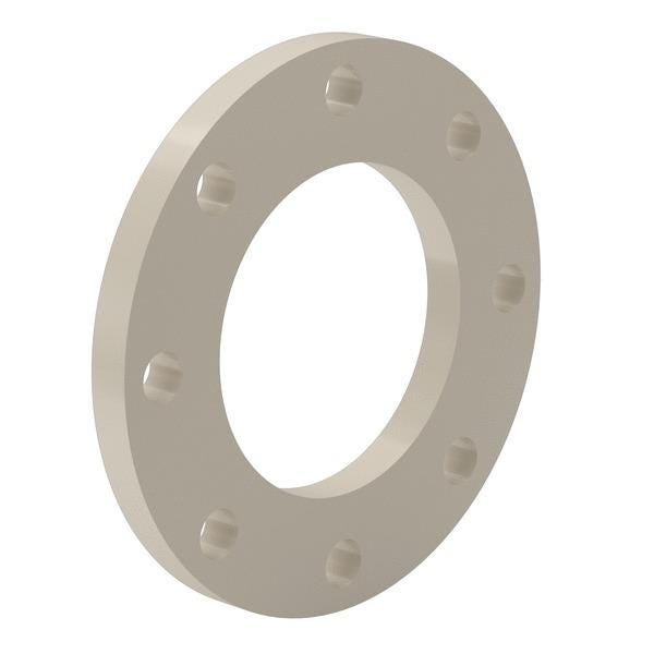 BRIDE PP ARME 90 16 BARS          11014009011 AGRU  [11014009011]