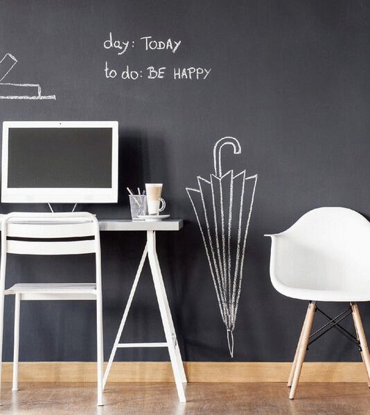 PLAQUE EURO ACP F TABL.CRAIE/PRIM.3X3050X1500