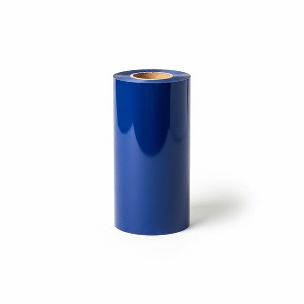 FILM HEXIS SUPTAC 30X0615 BLEU SAPHIR  S.5300 HEXIS