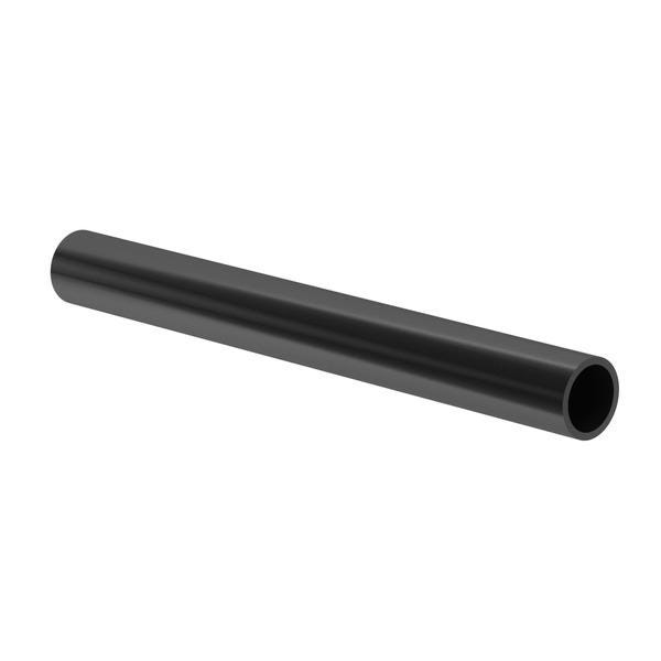TUBE PE80 EL NOIR SDR33 -5M-          110X3,4 AGRU  [28705011033]
