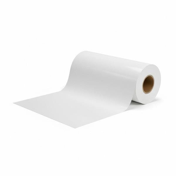FILM VIPRINT STARBLANC OP 1107 0.30X1400X1000 AXIPACK  [RIC-P0015F]