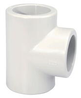 TE 90 EGAL PP                 75 GF 727200112