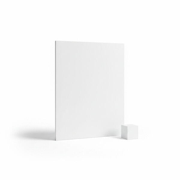 PLAQUE GC POLARLITE BL.OP.78013   3X1525X2030