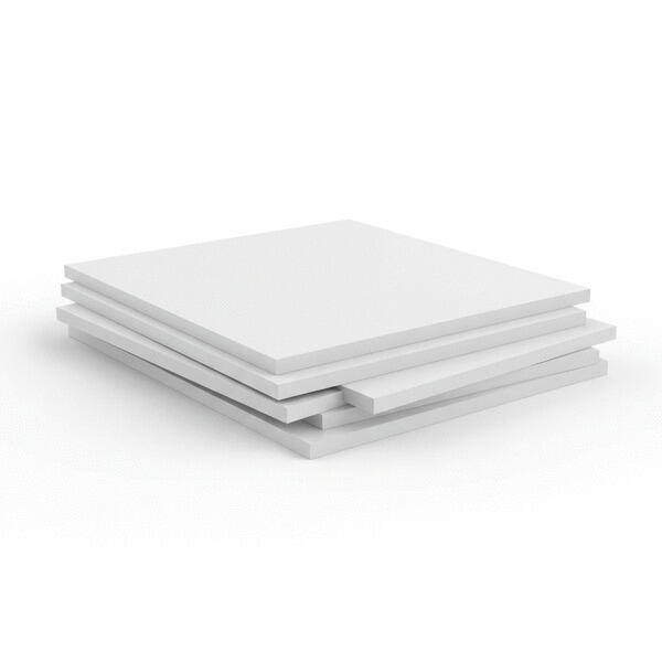 BLOC PMMA COULE BLC DIFF. 1045N   30X760X1015