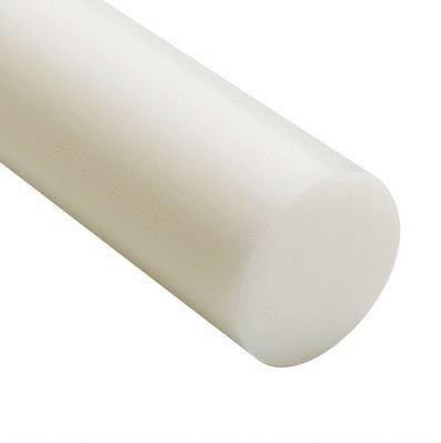 JONC PA6 NATUREL COULE CONTINU             70 ENSINGER FRANCE