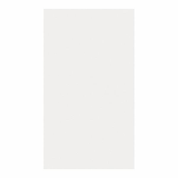 PANNEAU STRAT EXT MEG BLC 819 2F  6X3050X1300 PRINT FRANCE/ABET FRANCE  [RIC-P0006B]