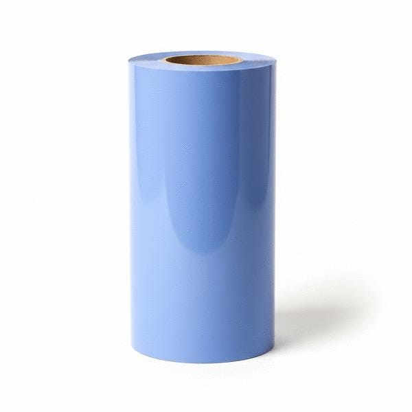 FILM HEXIS SUPTAC 30X0615 BLEU PERVENC.S.5298 HEXIS