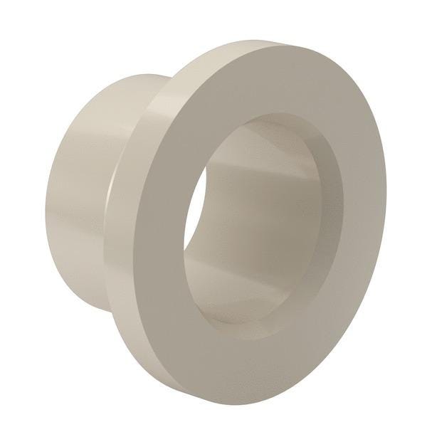 COLLET CHANF.PP SDR11 B.A.B COURT    355X32,2 AGRU  [11012935511]