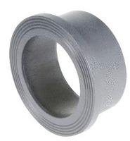 COLLET STRIE A COLL. PN16    110 PVC-C QRC110