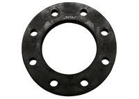 BRIDE A COLLER PP-ACIER - Bride tournante PP-V ANSI/ASME