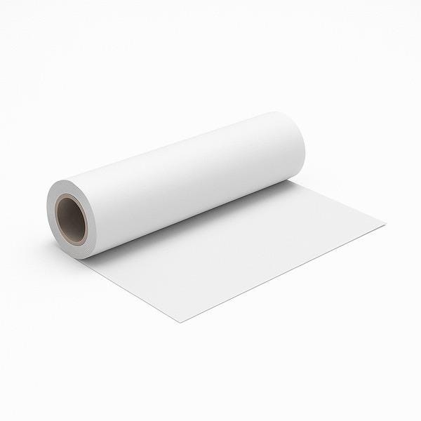 FILM BLANC V200 WG1 PREM GRIS       1370X45ML HEXIS