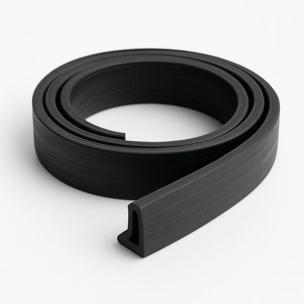 JOINT EPDM                            027-402