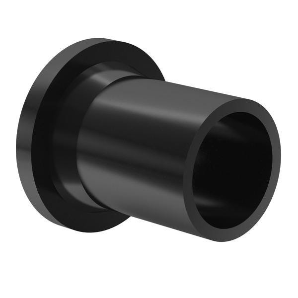 COLLET PE100 SDR11 B.A.B LONG          20X3,0 AGRU  [70062002011]