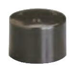 BOUCHON FEM. 40              HTA GIRPI  HBO40