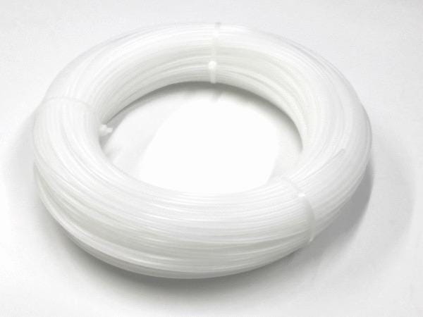 SOUDURE PP NATUREL ROND COURONNE            4 SIMONA ALLEMAGNE  [0400000086]